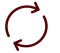 Easy Returns & Exchange