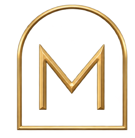 Metallicon India